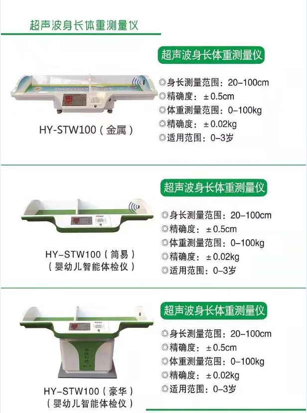 第83屆中國國際博覽會將于10月19日-22日在國家會展中心（上海）舉辦